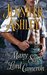 The Many Sins of Lord Cameron (Highland Pleasures, #3)