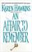 An Affair to Remember (Talisman Ring, #1)
