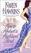 How to Abduct a Highland Lord (MacLean Curse, #1)