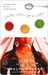 Serving Crazy with Curry (Kindle Edition)