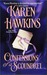 Confessions of a Scoundrel (Talisman Ring, #2)