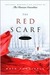 The Red Scarf (Kindle Edition)