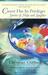 Cancer Has Its Privileges: Stories of Hope and Laughter (Kindle Edition)