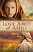 Love Amid the Ashes (Treasure of His Love, #1)