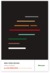 Web Form Design: Filling in the Blanks (Kindle Edition)