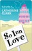 So Inn Love (Kindle Edition)