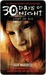 30 Days of Night: Light of Day (Kindle Edition)