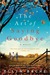 The Art of Saying Goodbye: A Novel (Kindle Edition)