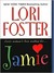 Jamie (Visitation, North Carolina, #5)