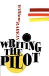 Writing the Pilot Writing the Pilot