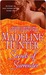 Secrets of Surrender (Rothwell #3)