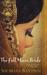 The Full Moon Bride (Kindle Edition)