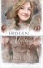 Hidden Affections (Kindle Edition)