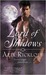 Lord of Shadows (Kindle Edition)