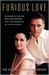 Furious Love: Elizabeth Taylor, Richard Burton, and the Marriage of the Century (Kindle Edition)