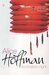 Illumination Night (Kindle Edition)