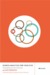 Search Analytics for Your Site: Conversations with Your Customers