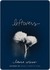 Leftovers (Kindle Edition)