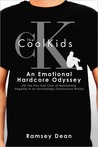The CoolKids by Ramsey Dean