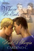 Where He Ends and I Begin (Kindle Edition)