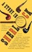 A Study in Sherlock (Kindle Edition)