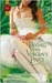 Paying the Virgin's Price (Harlequin Historical: Regency Silk & Scandal, #2)