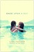 Once Upon a Day (Kindle Edition)