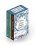 Shiver Trilogy Boxset (The Wolves of Mercy Falls, #1-3)