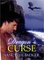 Dragons Curse
