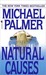Natural Causes (Kindle Edition)
