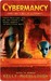 Cybermancy (Webmage, #2)
