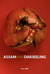 Assam and Darjeeling (Kindle Edition)