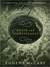Death and Nightingales (Kindle Edition)