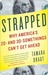 Strapped (Kindle Edition)