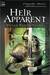 Heir Apparent (Kindle Edition)
