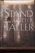 Stand a Little Taller: Counsel and Inspiration for Each Day of the Year (Kindle Edition)