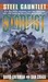 Steel Gauntlet (Starfist, #3)