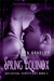 Spring Equinox (Celestial Seductions, Book 2)
