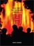 H When Hell is the Favourable Option