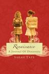 Renaissance - A Journal of Discovery Renaissance - A Journal of Discovery
