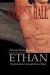 Ethan: Dream Seductions