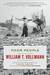 Poor People (Kindle Edition)