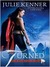 Turned (The Blood Lily Chronicles, #3)