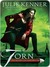 Torn (The Blood Lily Chronicles, #2)