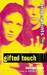 Gifted Touch (Fingerprints, #1)