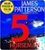 The 5th Horseman (Women's Murder Club, #5)