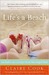 Life's a Beach (Kindle Edition)