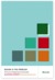 Design Is the Problem by Nathan Shedroff