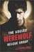 The Abused Werewolf Rescue Group (Kindle Edition)