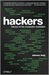 Hackers: Heroes of the Computer Revolution (Kindle Edition)